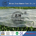 Agriculture Nonwoven Fabrics for Ground